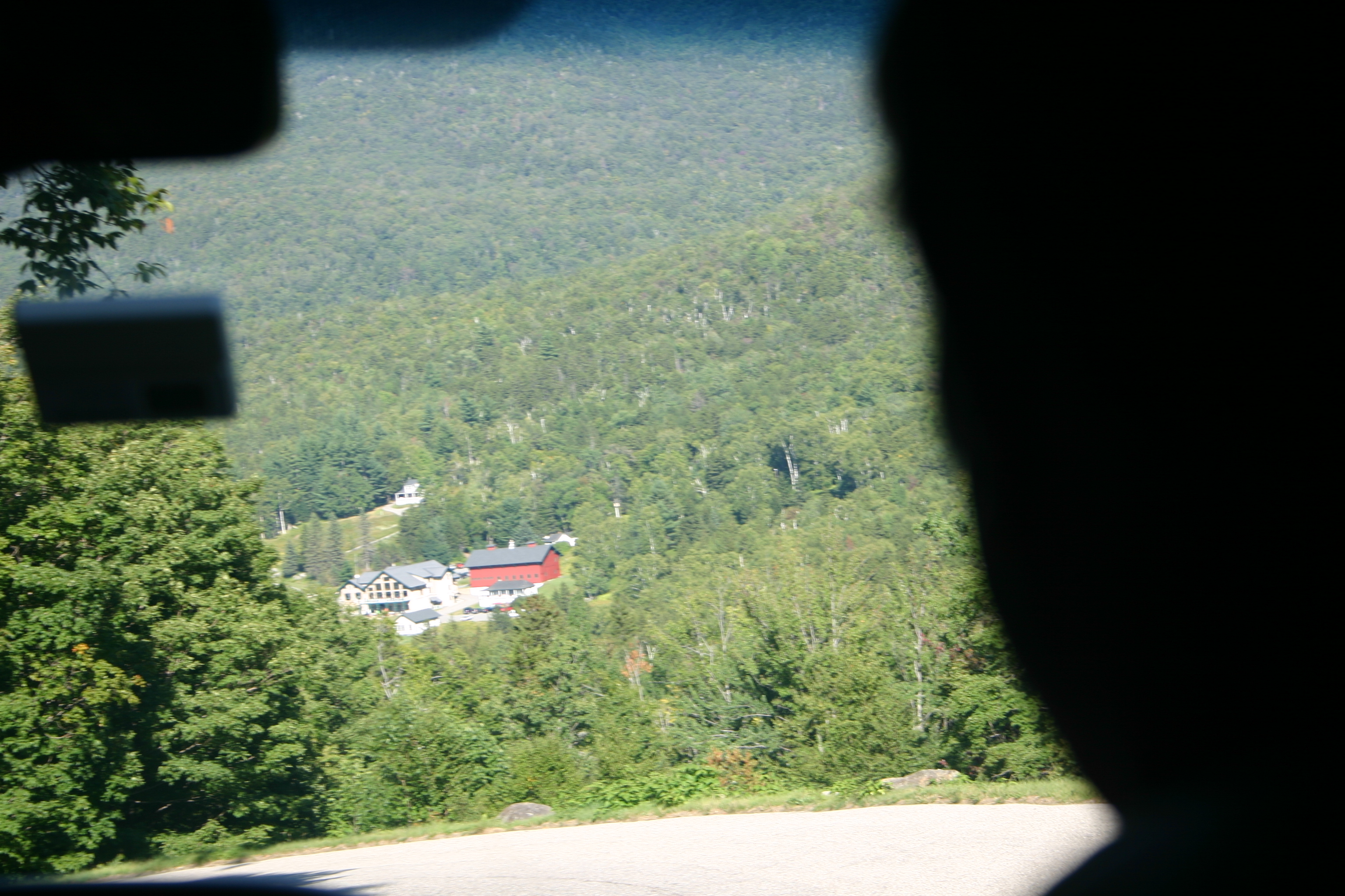 picture 1.